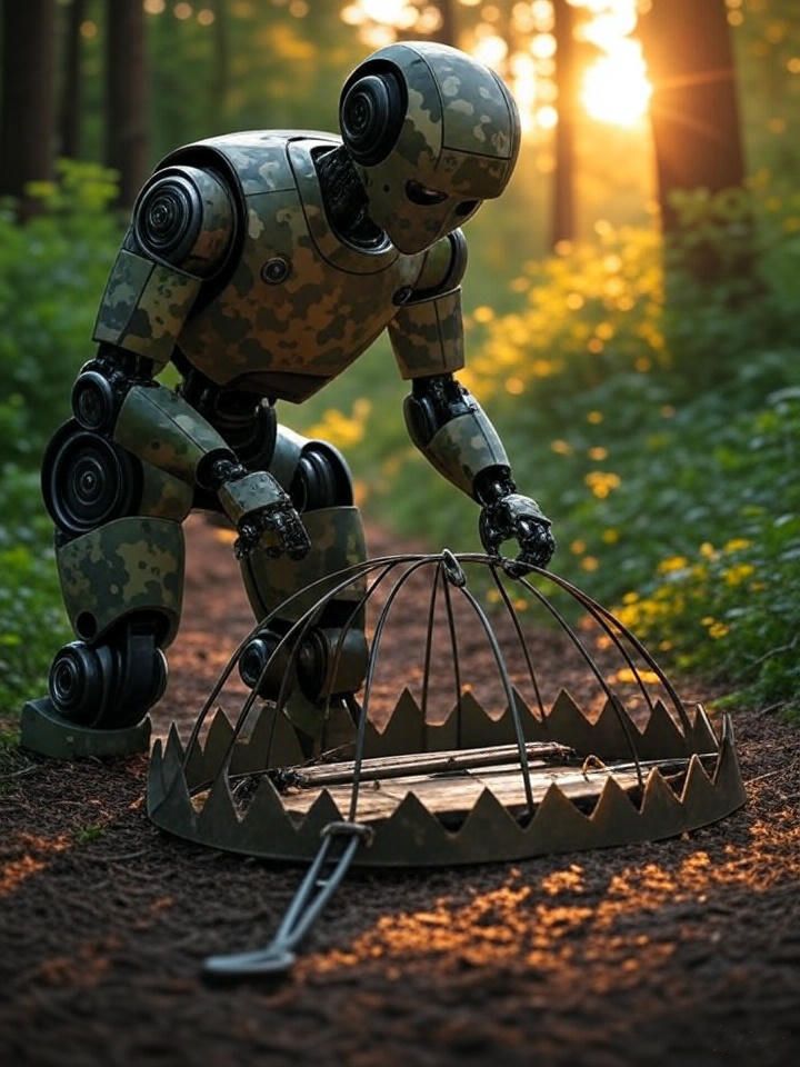 The Hidden Traps of AI Analysis: A User’s Guide to Better Collaboration
