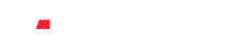 FERZ Consulting logo