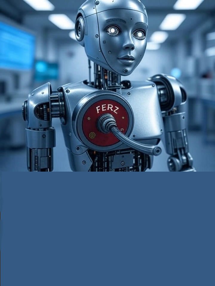 The Runtime Revolution: Why Static AI Governance Is Already Obsolete